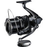 Катушка SHIMANO ULTEGRA SPOD XTD