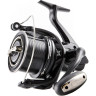 Катушка SHIMANO ULTEGRA SPOD XTD