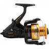 Катушка SHIMANO USA BAITRUNNER 8000D EU MODEL