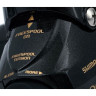 Катушка SHIMANO USA BAITRUNNER 8000D EU MODEL