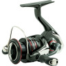 Катушка SHIMANO VANFORD 2500S HG