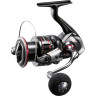 Катушка SHIMANO VANFORD C5000 XG