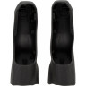 Кожухи ручек SHIMANO для ST-R7020, пара, Y0F398010