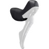 Кожухи ручек SHIMANO для ST-R7020, пара, Y0F398010