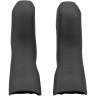 Кожухи ручек SHIMANO для ST-R7020, пара, Y0F398010