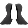 Кожухи ручек SHIMANO для ST-R7020, пара, Y0F398010
