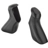 Кожухи ручек SHIMANO ST-R9150, пара Y0C898010
