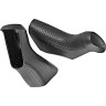Кожухи ручек SHIMANO ST-R9150, пара Y0C898010
