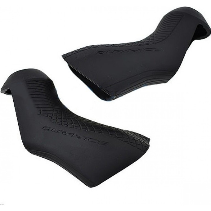 Кожухи ручек SHIMANO ST-R9170, пара