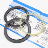 Кольцо SHIMANO C-RING с внутренним пыльником для FH-M9111/MT901B