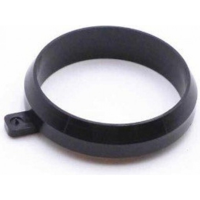 Кольцо уплотнительное SHIMANO, P-ring, для RD-M9100