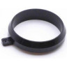 Кольцо уплотнительное SHIMANO, P-ring, для RD-M9100