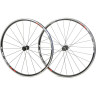 Колесо SHIMANO R501A, 28