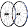 Колесо SHIMANO R501A, 28