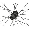 Колесо SHIMANO R501A, 28