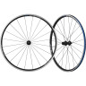 Колесо SHIMANO R501A, 28