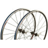 Колесо SHIMANO R501A, 28