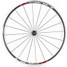 Колесо SHIMANO R501A, 28