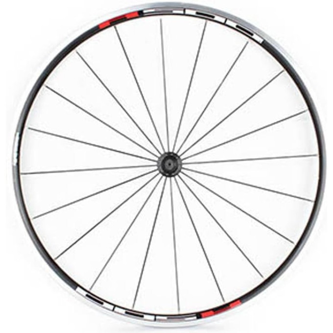 Колесо SHIMANO R501A, 28