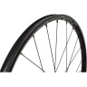 Колесо заднее SHIMANO WH-MT501-B 29 BOOST (148/12) EWHMT501REBD9