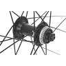 Колесо заднее SHIMANO WH-MT501-B 29 BOOST (148/12) EWHMT501REBD9