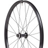 Колесо заднее SHIMANO WH-MT501-B 29 BOOST (148/12) EWHMT501REBD9