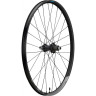 Колесо заднее SHIMANO XT, M8100-B, 29