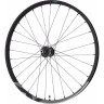 Колесо заднее SHIMANO XT, M8120-B, 27,5'', под ось 12мм, C.LOCK под 12 скоростей, OLD:148мм, черный