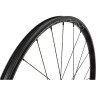 Комплект колес SHIMANO RS300, 28