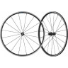 Комплект колес SHIMANO RS300, 28
