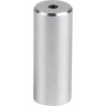 Концевик SHIMANO для переключения, SIS-SP41, (1шт) Y6YX90010