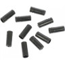 Концевик SHIMANO для SIS-SP40, для SIS-SP40, 6мм AOTCAP40SP6A