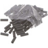Концевик SHIMANO для SIS-SP40, для SIS-SP40, 6мм AOTCAP40SP6A