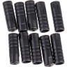 Концевик SHIMANO с уплотнением, к SIS-SP40, (100шт)