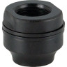 Конус SHIMANO к FH-M475, правый, с шайбами Y30G90500