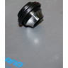 Конус велосипедный SHIMANO, к FH-M525A, правый, с гайкой, Y3SP98090