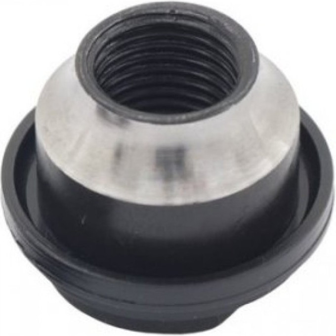 Конус велосипедный SHIMANO, к WH-RS010R, правый, Y48U98020