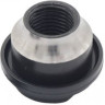 Конус велосипедный SHIMANO, к WH-RS010R, правый, Y48U98020