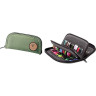 Кошелёк для блёсен SHIMANO CARDIF PC-431H