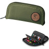 Кошелёк для блёсен SHIMANO CARDIF PC-431H