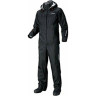 Костюм SHIMANO DS BASIC SUIT BLACK ЦВ. L