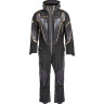 Костюм SHIMANO NEXUS RT-112T Gore-Tex Limited черный 2XL 59YRT112T1A