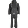 Костюм SHIMANO NEXUS RT-112T Gore-Tex Limited черный, размер M 59YRT112T15
