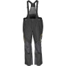 Костюм SHIMANO NEXUS RT-112T Gore-Tex Limited черный, размер M 59YRT112T15