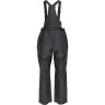 Костюм SHIMANO NEXUS RT-112T Gore-Tex Limited черный, размер M 59YRT112T15