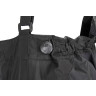 Костюм SHIMANO NEXUS RT-112T Gore-Tex Limited красный, размер 2XL 59YRT112T2A