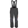Костюм SHIMANO NEXUS RT-112T Gore-Tex Limited красный, размер 2XL 59YRT112T2A