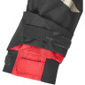 Костюм SHIMANO NEXUS RT-112T Gore-Tex Limited красный, размер 2XL 59YRT112T2A