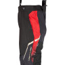 Костюм SHIMANO NEXUS RT-112T Gore-Tex Limited красный, размер 2XL 59YRT112T2A