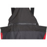 Костюм SHIMANO NEXUS RT-112T Gore-Tex Limited красный, размер 2XL 59YRT112T2A